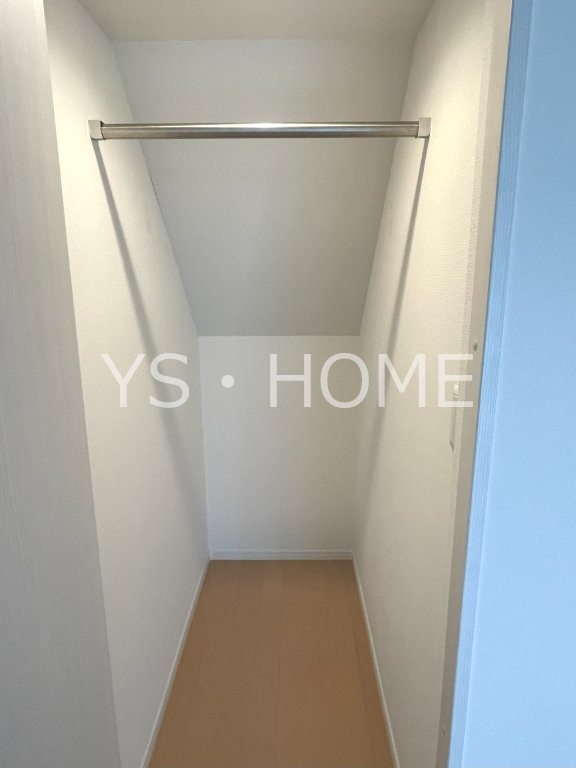 Ｃｉｅｌ(シエル) その他1