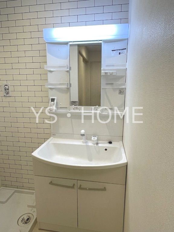 Ｃｉｅｌ(シエル) その他2