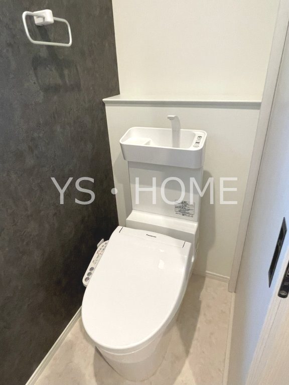 Ｃｉｅｌ(シエル) その他3