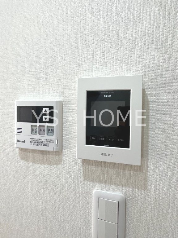 Ｃｉｅｌ(シエル) その他4