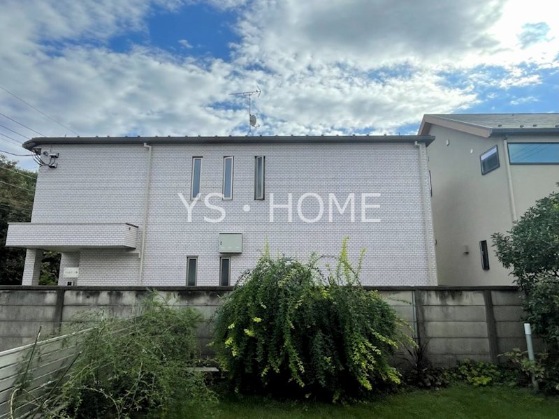 Ｃｉｅｌ(シエル) その他6