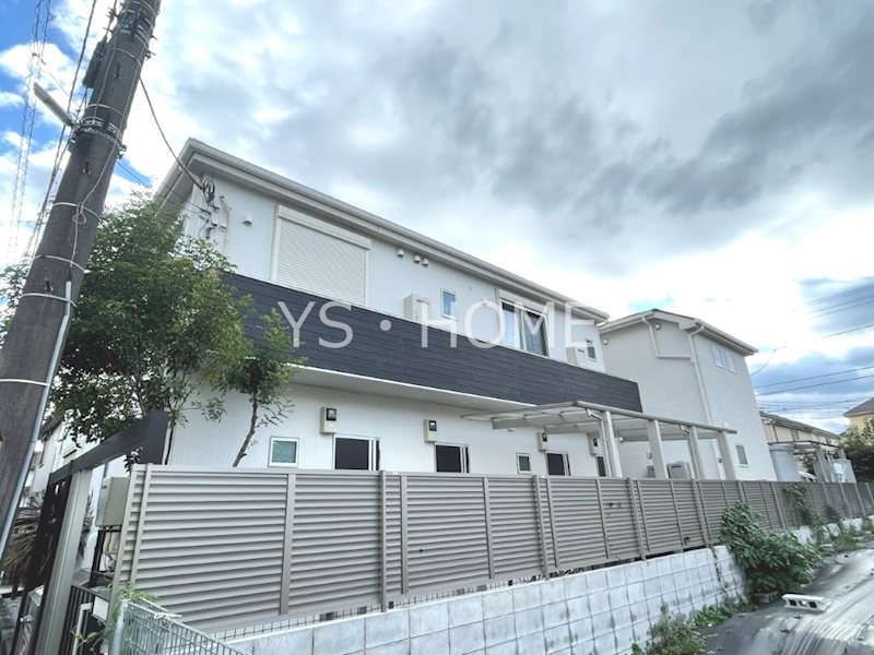 Ｃｉｅｌ(シエル) その他外観1