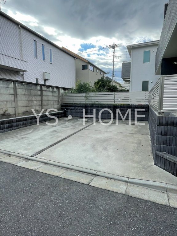 Ｃｉｅｌ(シエル) その他外観2