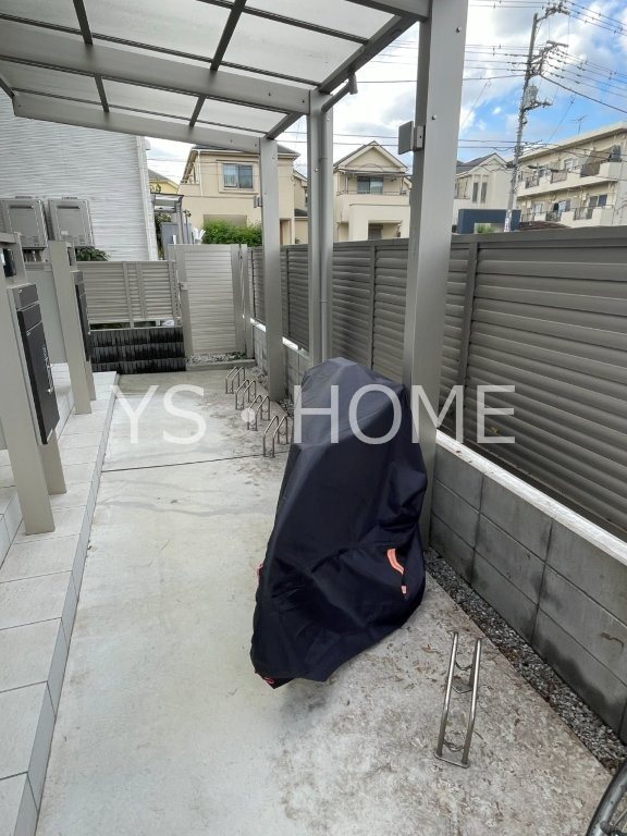 Ｃｉｅｌ(シエル) その他外観3