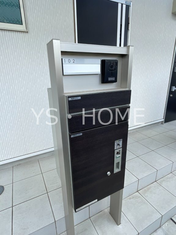 Ｃｉｅｌ(シエル) その他外観4