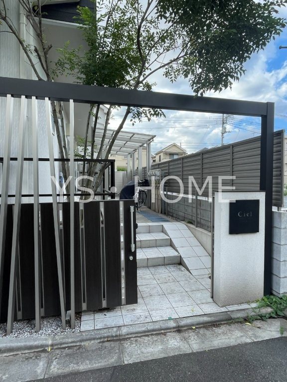 Ｃｉｅｌ(シエル) その他外観5