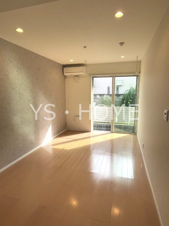 Ｃｉｅｌ(シエル) その他7