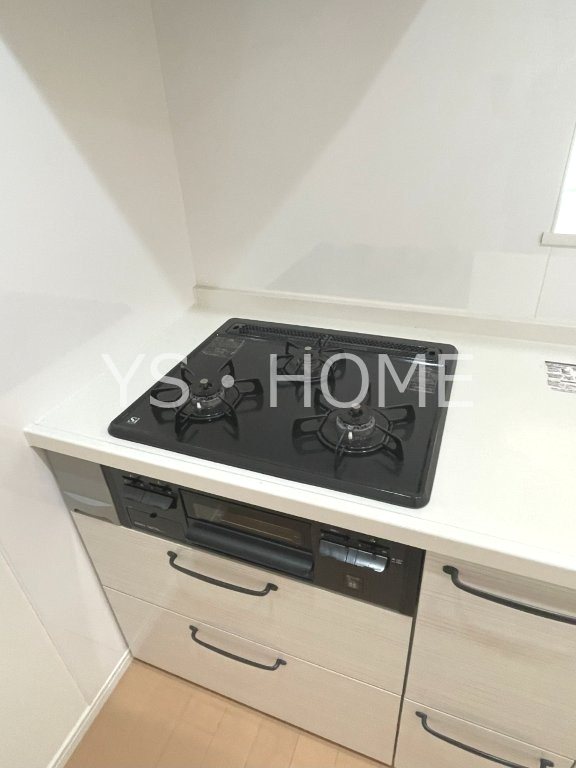 Ｃｉｅｌ(シエル) その他8