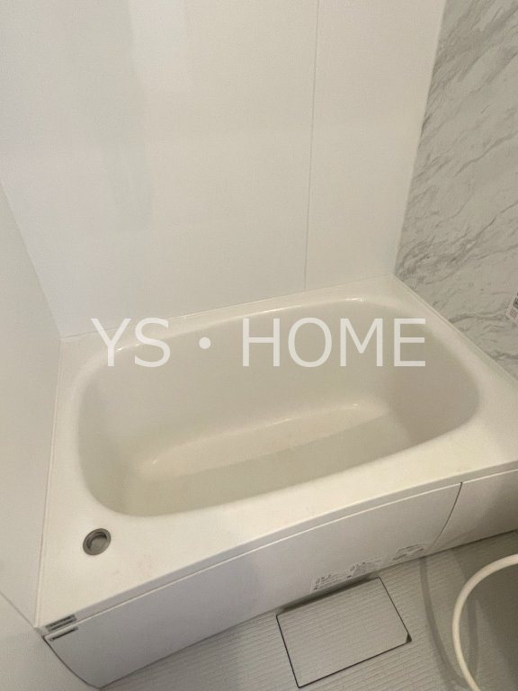 Ｃｉｅｌ(シエル) その他9