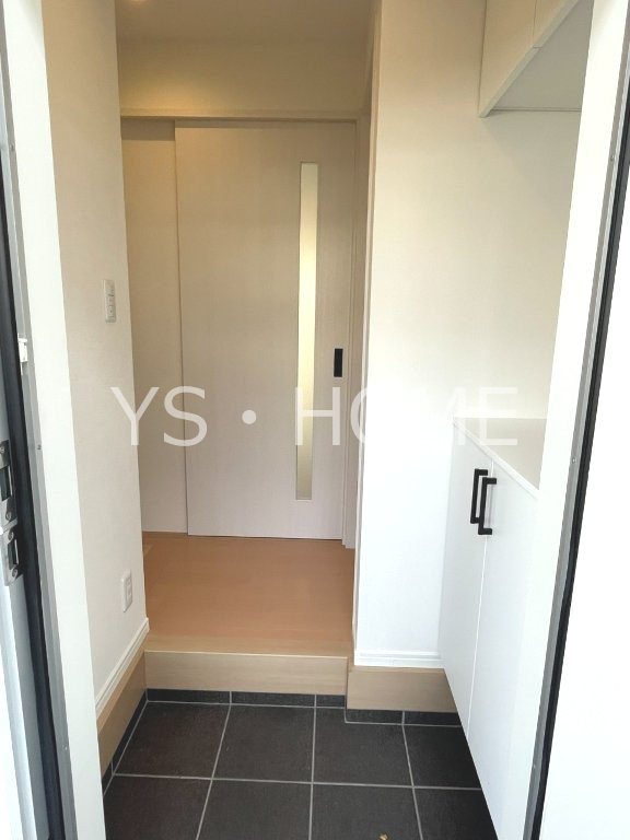 Ｃｉｅｌ(シエル) その他10