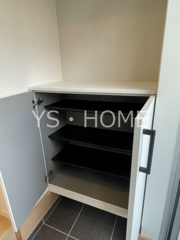 Ｃｉｅｌ(シエル) その他11