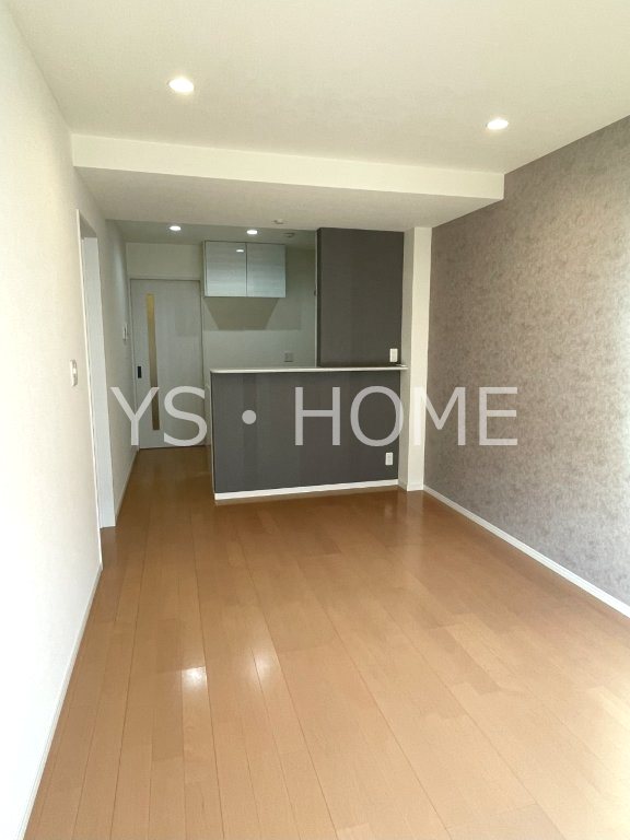 Ｃｉｅｌ(シエル) リビング