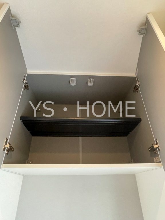 Ｃｉｅｌ(シエル) その他12