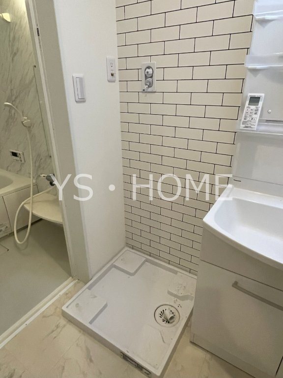 Ｃｉｅｌ(シエル) その他13