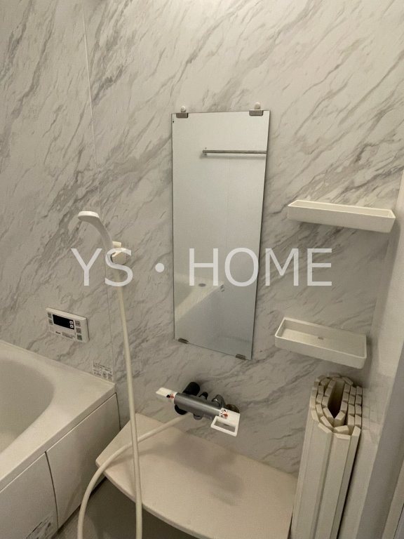 Ｃｉｅｌ(シエル) その他14