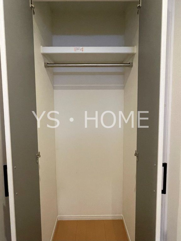 Ｃｉｅｌ(シエル) その他16