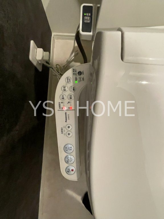 Ｃｉｅｌ(シエル) その他17