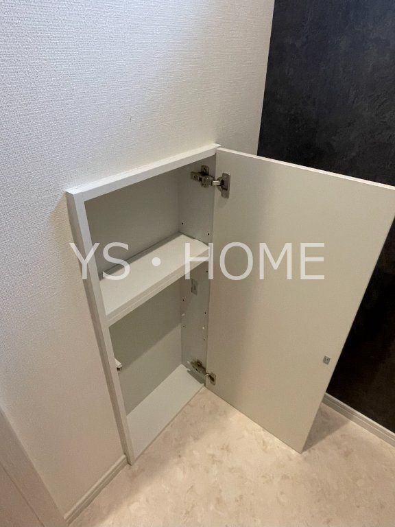 Ｃｉｅｌ(シエル) その他18