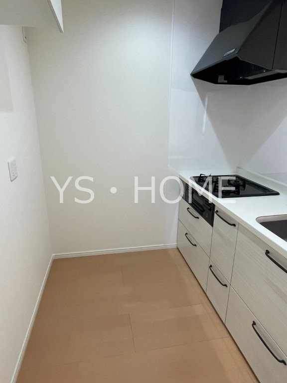 Ｃｉｅｌ(シエル) その他19