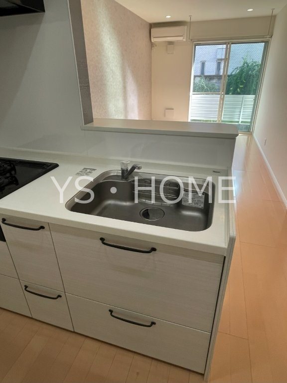 Ｃｉｅｌ(シエル) その他20