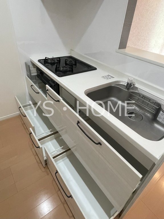 Ｃｉｅｌ(シエル) その他21