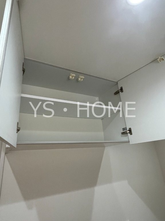 Ｃｉｅｌ(シエル) その他22