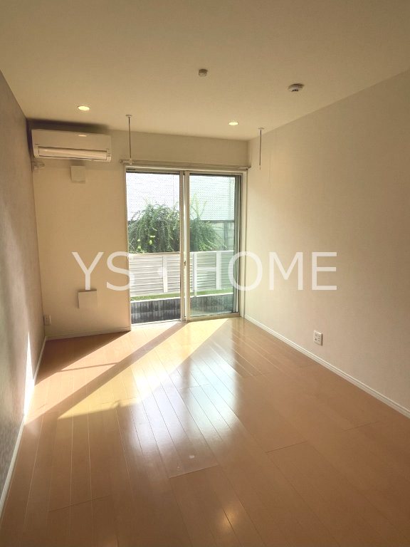 Ｃｉｅｌ(シエル) その他23