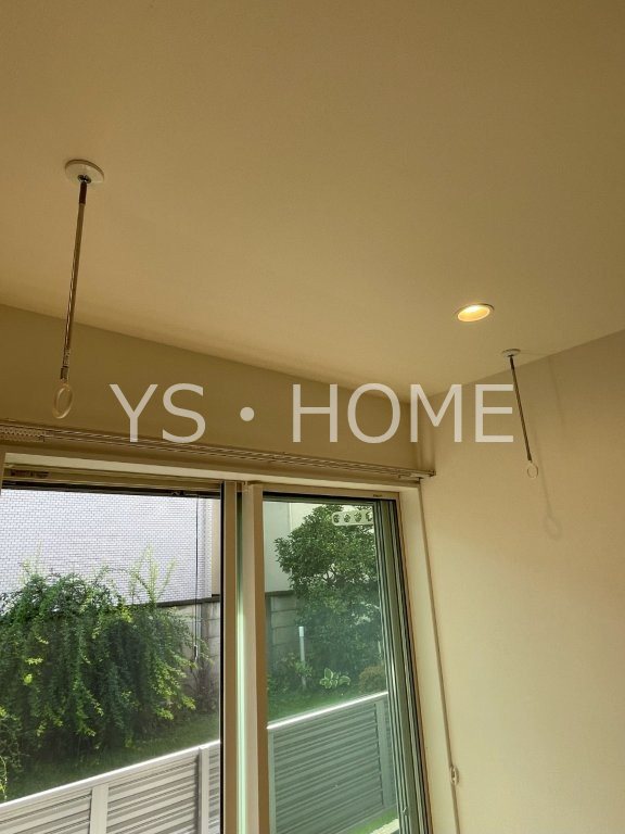 Ｃｉｅｌ(シエル) その他24