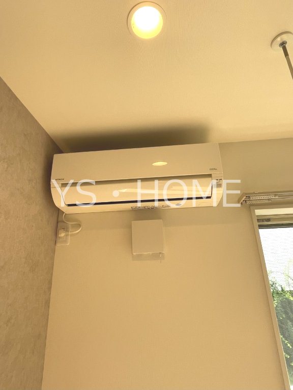 Ｃｉｅｌ(シエル) その他25