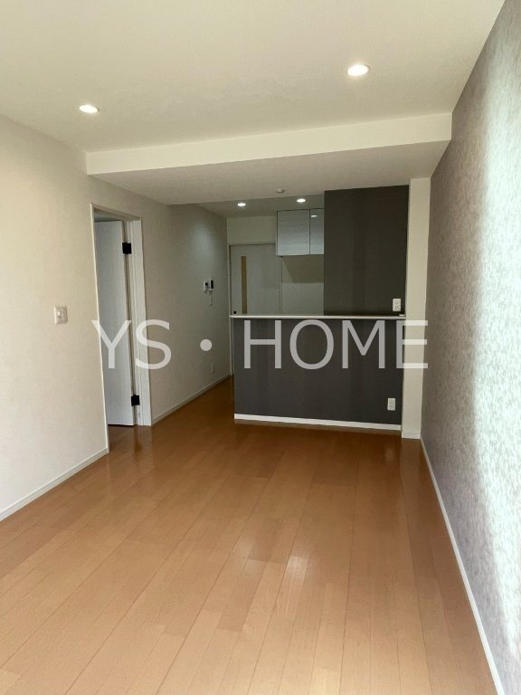 Ｃｉｅｌ(シエル) その他26