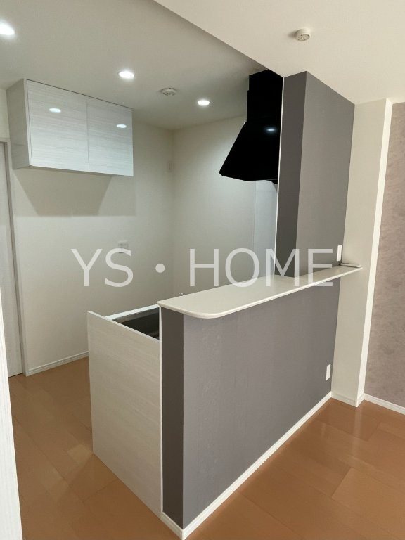 Ｃｉｅｌ(シエル) その他27