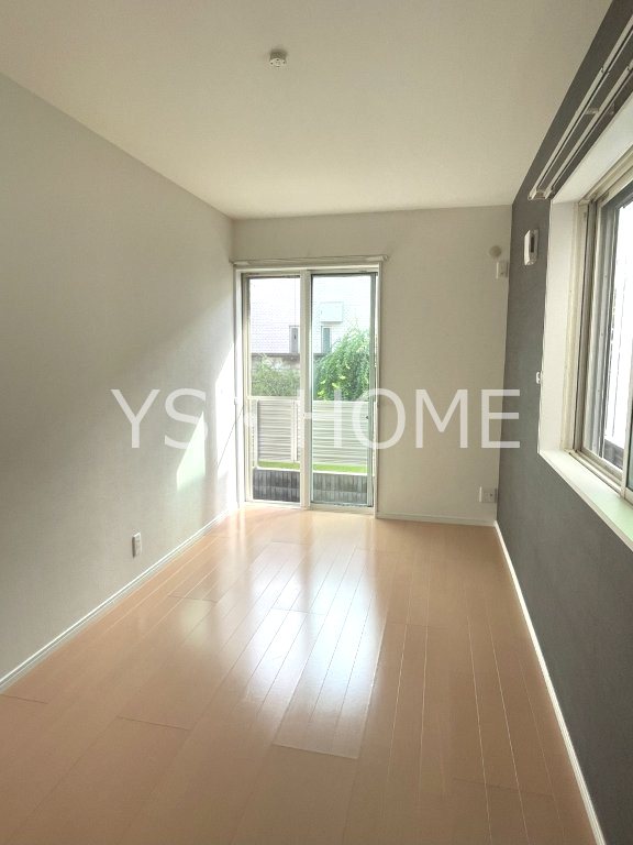 Ｃｉｅｌ(シエル) その他28