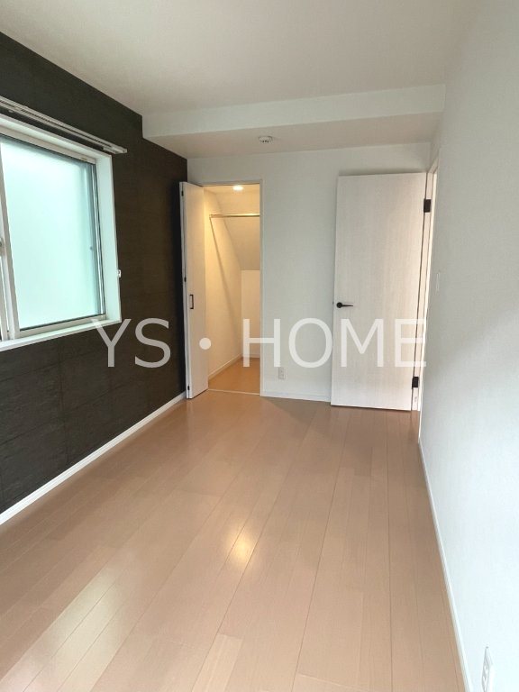 Ｃｉｅｌ(シエル) その他29