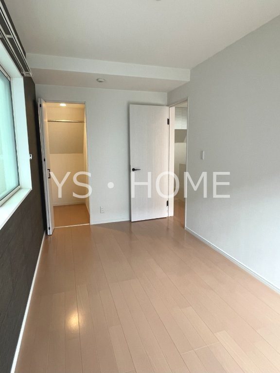 Ｃｉｅｌ(シエル) その他30