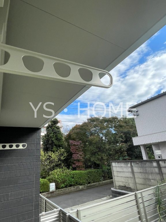 Ｃｉｅｌ(シエル) その他31