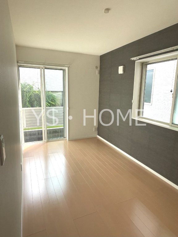 Ｃｉｅｌ(シエル) ベッドルーム