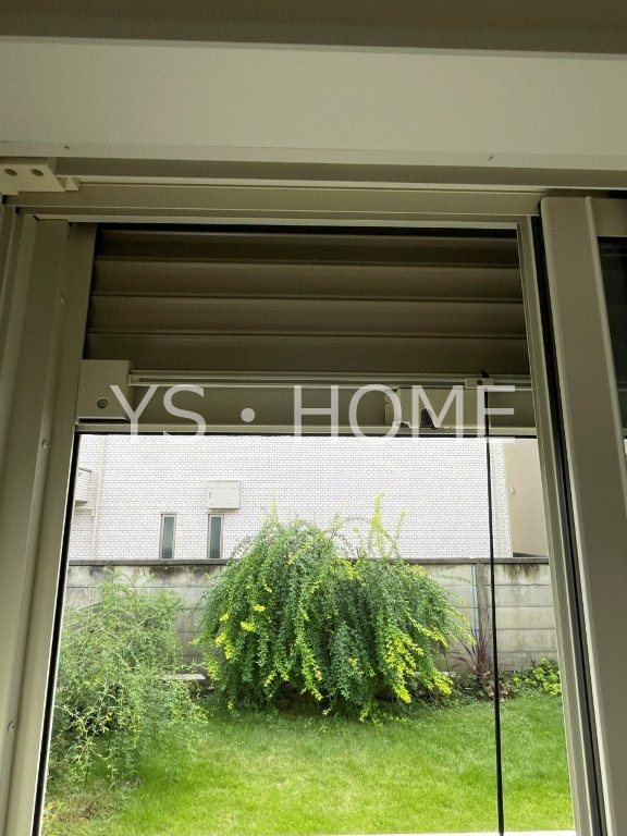 Ｃｉｅｌ(シエル) その他32