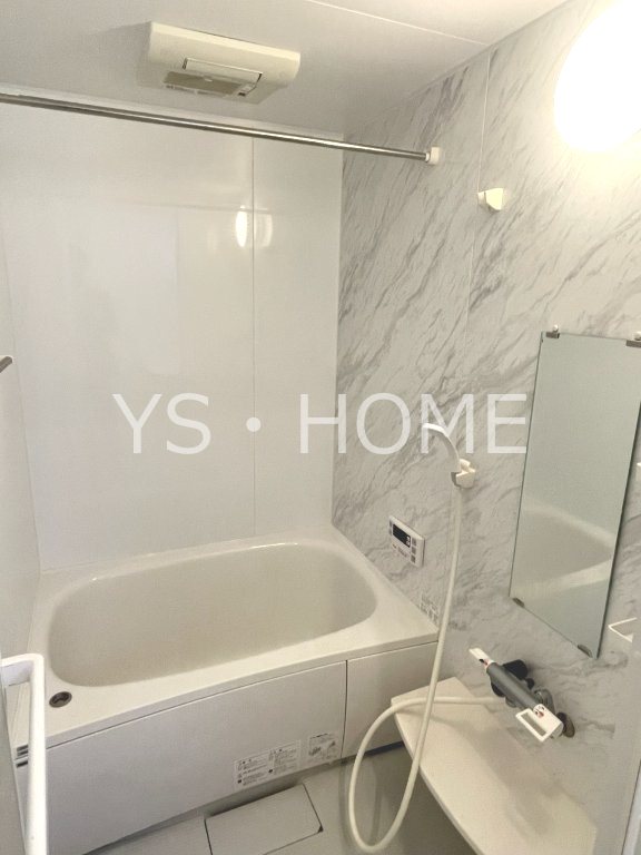 Ｃｉｅｌ(シエル) 風呂画像