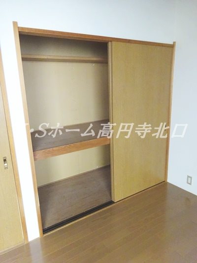 アーバンハイツ その他2