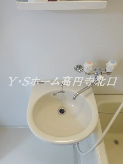 アーバンハイツ その他6