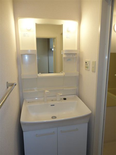 ボナールKG その他1