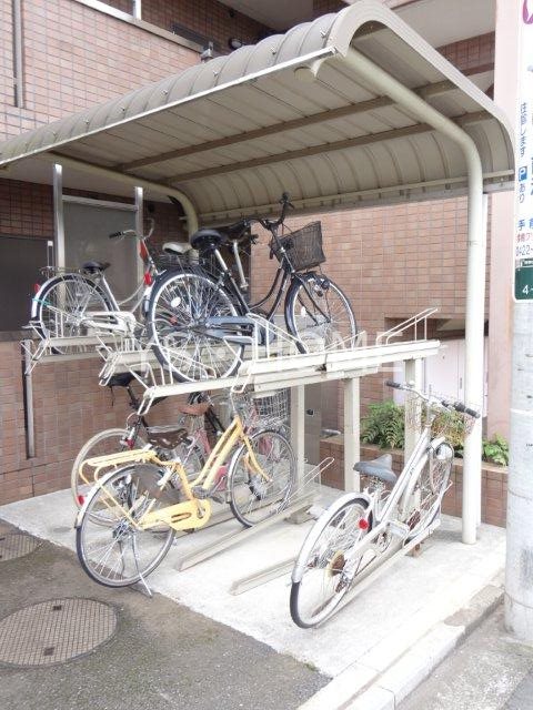 ボナールKG その他11