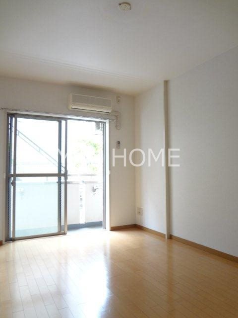 ボナールKG その他15