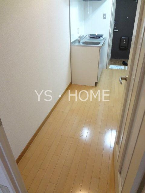 ボナールKG その他16