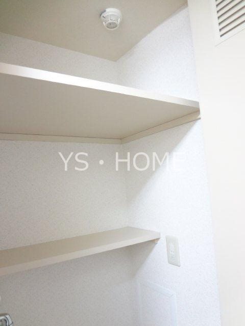 ボナールKG その他17