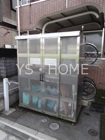 ボナールKG その他18