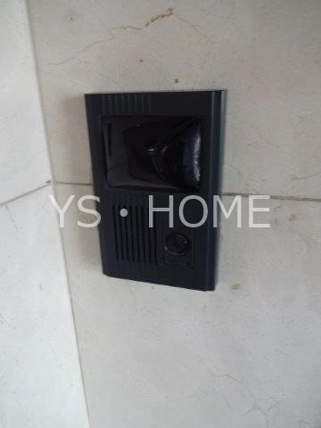 ボナールKG その他20