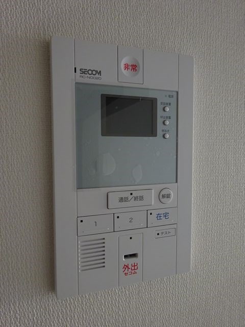 リブリ・クリークウエスト その他3