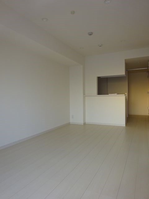 リブリ・クリークウエスト その他4