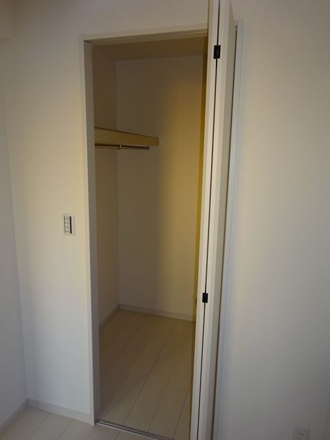 リブリ・クリークウエスト その他5